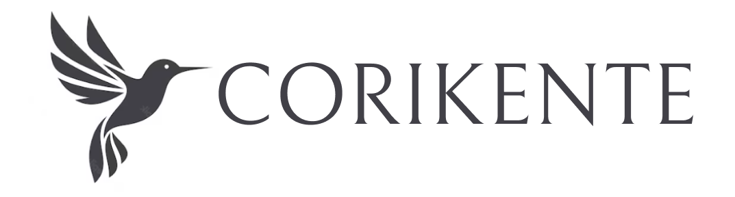 Corikente